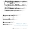 Song of Praise - Image 2